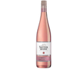 Sutter Home Pink Moscato 750ml