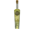 Zachlawi Pistachio Arak 750ml