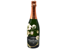 Perrier Jouet Belle Epoque 1995 750ml