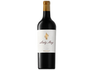Glenelly Lady May 2019 750ml