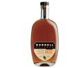 Barrell Bourbon Cask Strength Batch 037 750ml