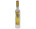 Jewish Samogon 375ml