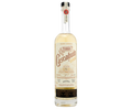 Cascahuin Siete Veces Diez Reposado 750ml