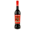 Luxardo Amaro Abano Liqueur 750ml (DNO)