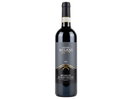 Lorenzo Melani Brunello di Montalcino DOCG 2018 750ml