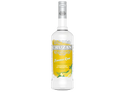 Cruzan Banana 750ml