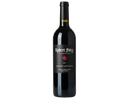 Robert Foley Howell Mountain Cabernet Sauv 2017 750ml (No Barcode)