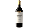 Teofilo Reyes Enologo Pionero 2021 750ml