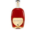 Barrell Seagrass Gold Label Rye 20yr 64% 750ml