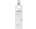 Ciroc Coconut 1.75L