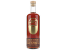 Bourbon Rabbi Finished In Shirah Cabernet Finished 2 Years 750ml