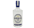 Modagor Gin 750ml