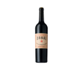 Cape Classics Selection Braai Pinotage 750ml