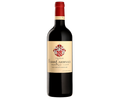 Chateau Fleur Cardinale Saint Emilion Grand Cru 2016 750ml