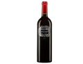 Chateau Teyssier Pezat 2016 750ml