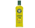 Lazzaroni Limoncello 750ml