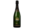 Barons de Rothschild Ritz Reserve Brut 750ml