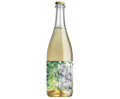 Natures Revenge Pet Nat Blanc 2024 750ml
