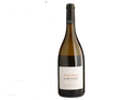 Domaine Michel Girault Sancerre Blanc Grand Chemarin 2023 750ml