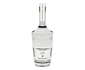 El Cristiano Silver 750ml