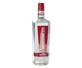 New Amsterdam Red Berry 1.75L (DNO P1 & P4)