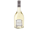 Roseblood d Estoublon Blanc 2023 750ml
