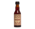 The Bitter Truth Creole 200ml