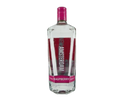 New Amsterdam Raspberry 1.75L (DNO P1/P2/P3)