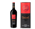 Numanthia Termes 750ml
