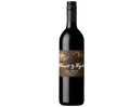 Hunt & Ryde Red Blend Trophy 2021 750ml