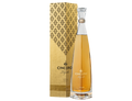 Cincoro Anejo 1.75L (DNOP1)