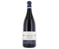 Domaine Anne Gros Bourgogne Pinot Noir Rouge 750ml (No Barcode)