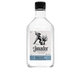 El Jimador Silver 200ml
