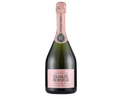 Charles Heidsieck Rose Reserve 750ml
