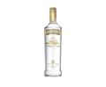 Smirnoff Whipped Cream 750ml