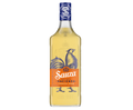 Casa Sauza Hacienda Gold 750ml