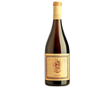 La Cana Navia Albarino 2023 750ml