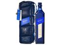 Johnnie Walker Blue Label Perfect Moment Ice Chalet 750ml