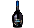 La Scolca Soldati D Antan GdeiG 2008 750ml
