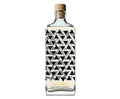Viva XXXII Reposado 750ml (DNO P3)