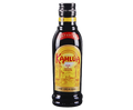 Kahlua 200ml