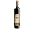 Bodegas Epifanio Rivera Erial TF 2019 750ml