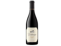 Goldeneye Pinot Noir 2021 750ml