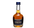 Courvoisier VSOP 50ml