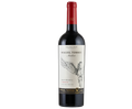 Miguel Torres Andica Gran Reserva Carmenere 750ml