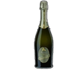 Le Colture Prosecco di Valdobbiadene Cartizze 750ml