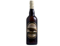 Ministry of Rum Collection Hamilton Jamaican Pot Still Blonde 750ml