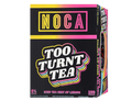 Noca Boozy Too Turnt Tea 12oz 12-Pack Can