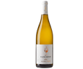Domaine Reverdy Cadet Sancerre 2024 750ml