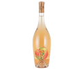 Realm Cellars Precious Twin Rose 2023 750ml